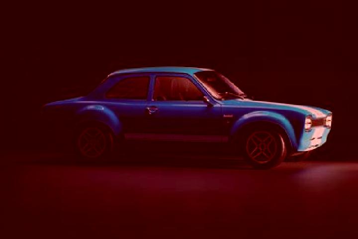 escort Plaistow