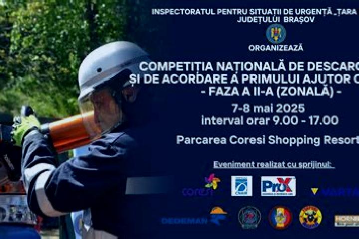 escort Plaiu Nucului