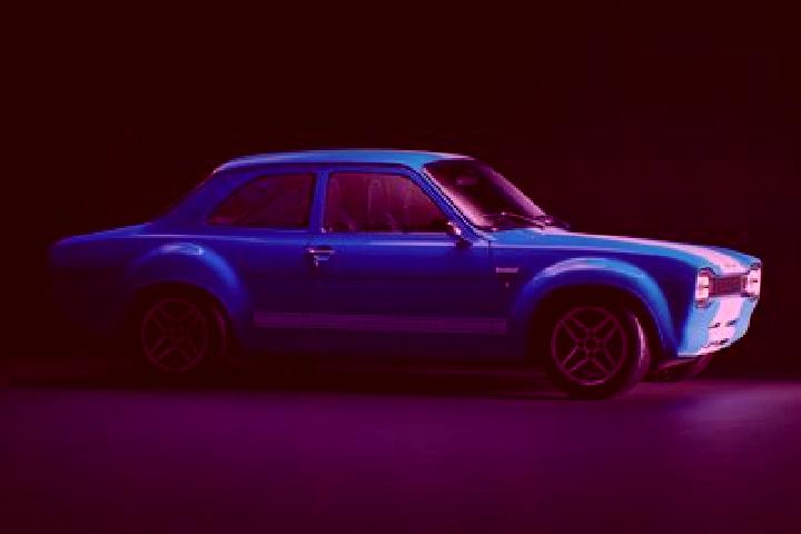 escort Plaiuts