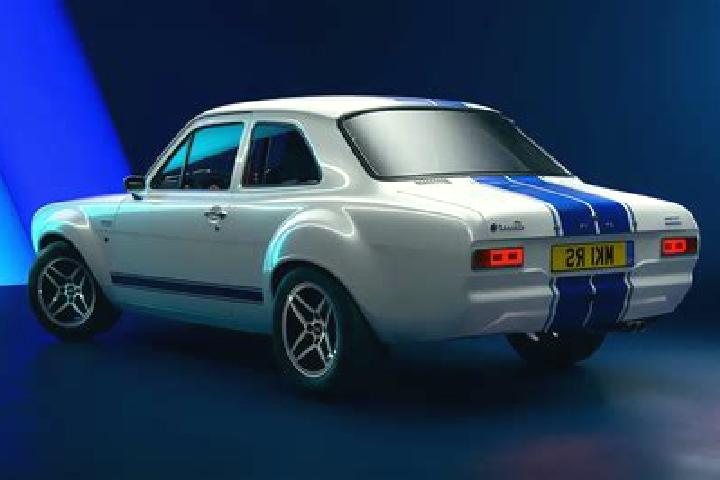 escort Plajan