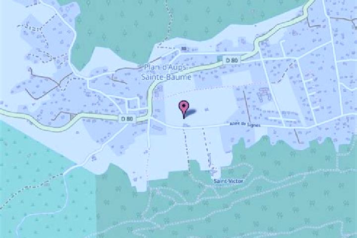 escort Plan-d Aups-Sainte-Baume