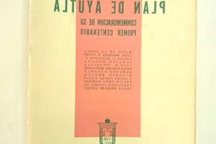 escort Plan de Ayutla