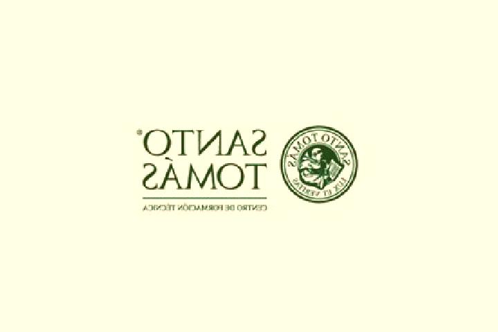 escort Plan de Santo Tomas
