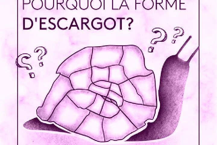 escort Plan Felinaz-Felinaz
