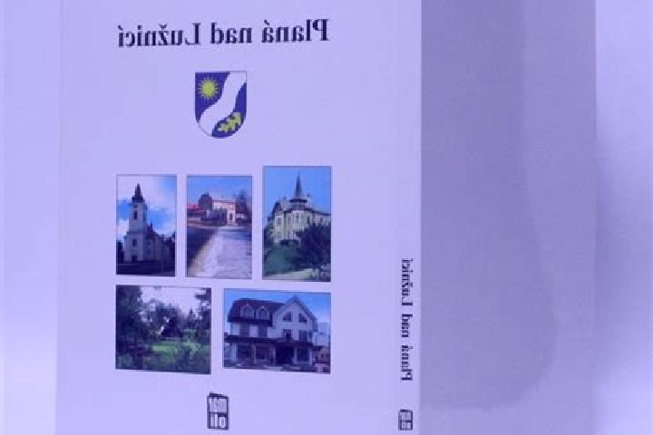 escort Plana nad Luznici