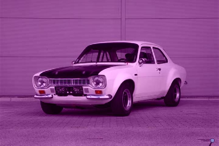 escort Planada