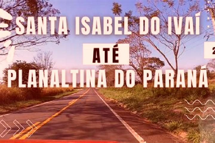 escort Planaltina do Parana