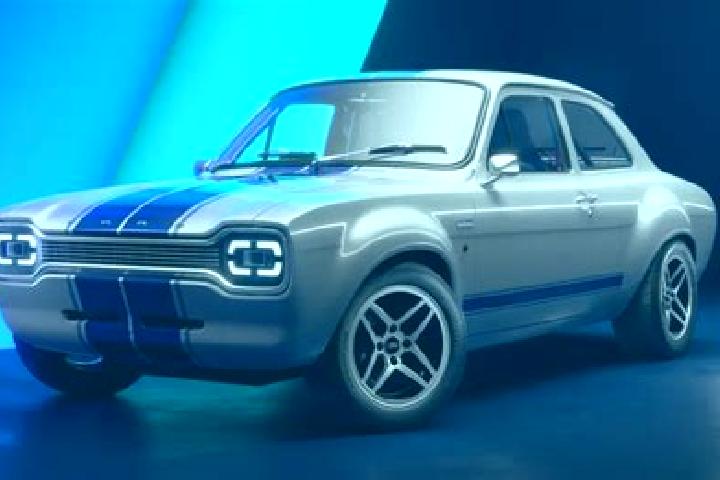 escort Plancoet