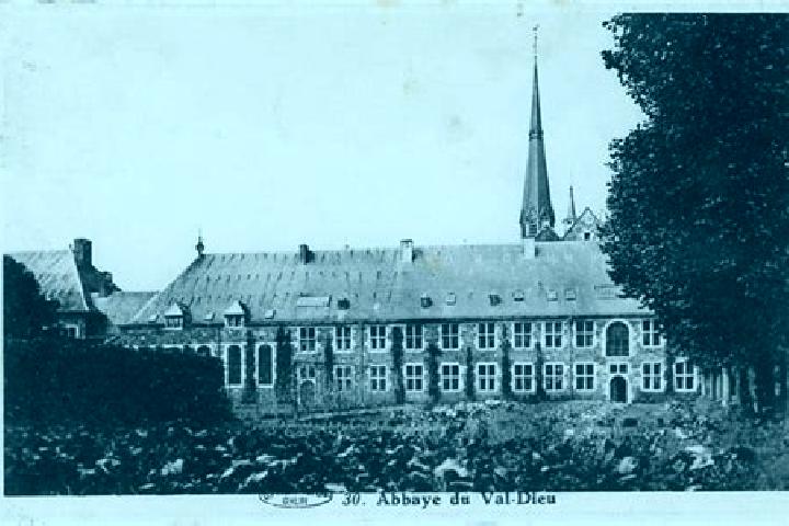 escort Plancy-l Abbaye