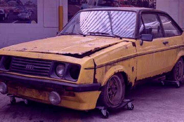 escort Plandiste