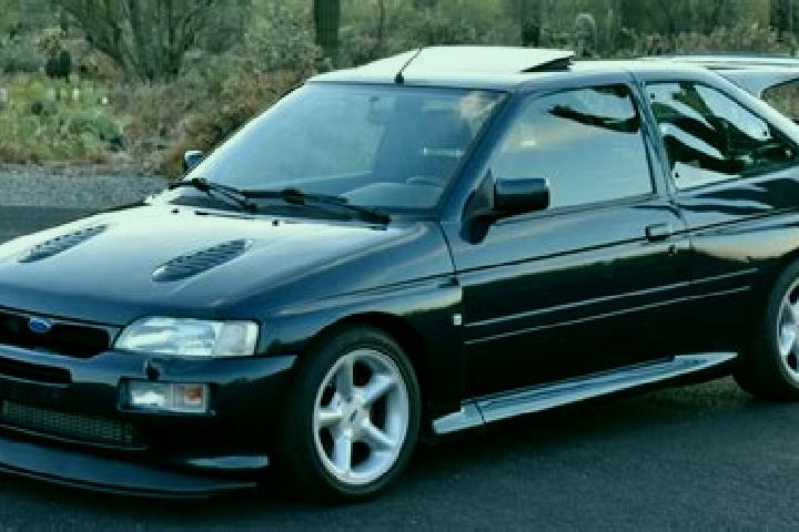 escort Planegg