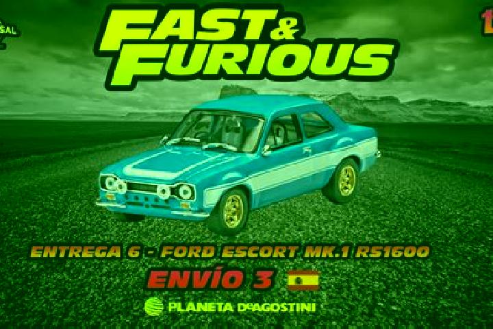 escort Planeta Rica