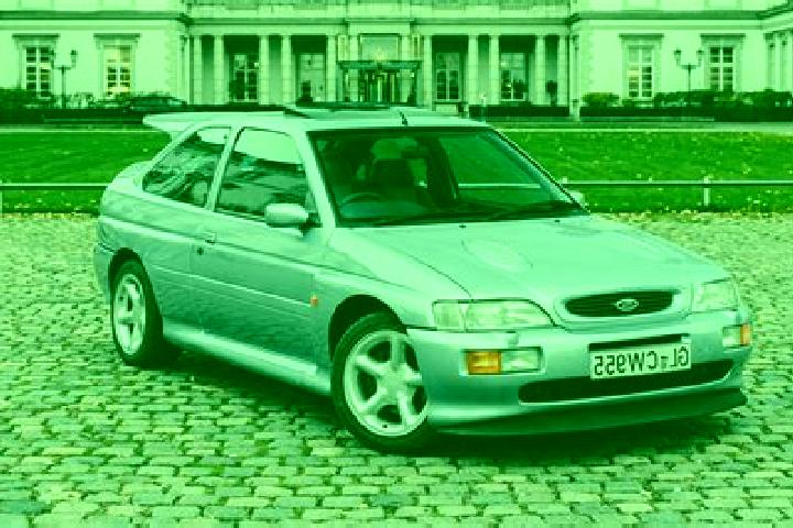 escort Planice