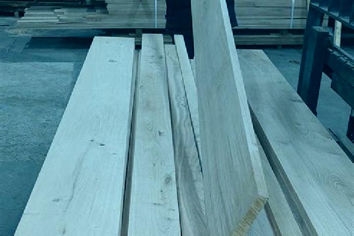 escort Planken