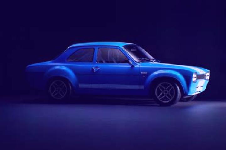 escort Plankenfels