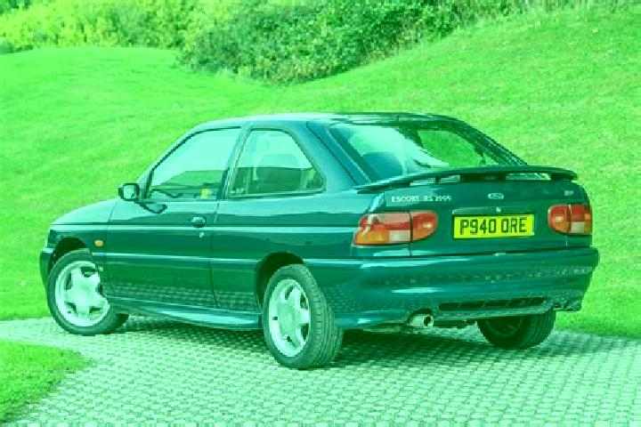 escort Plankenwarth