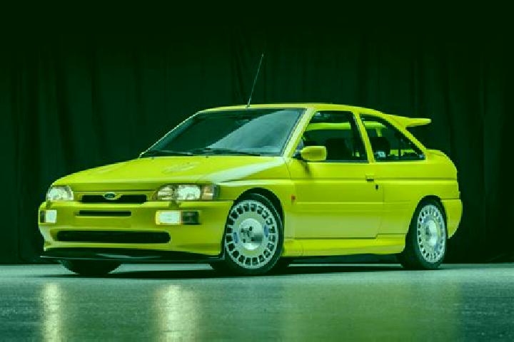 escort Plantersville