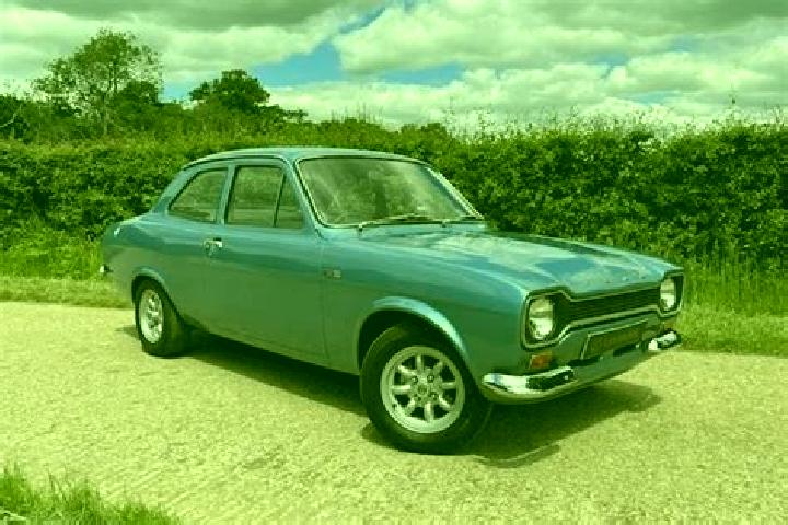 escort Plaosan