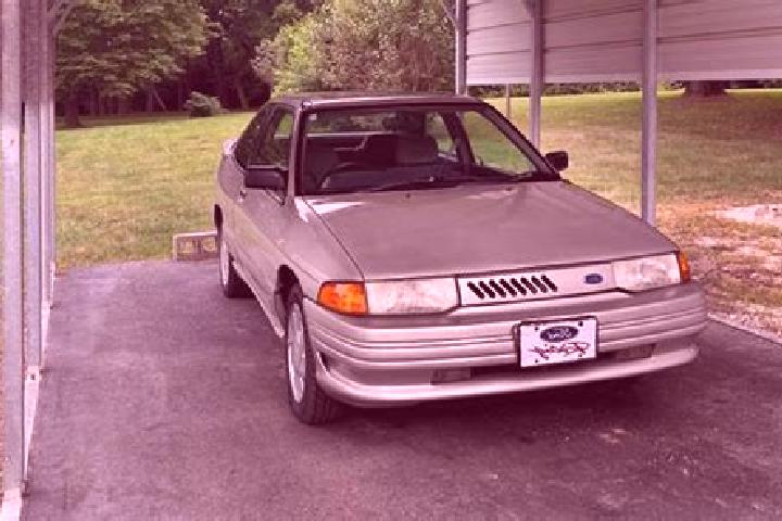 escort Plappeville
