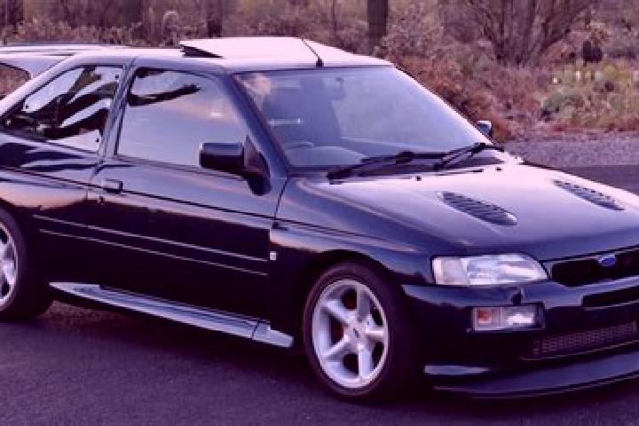 escort Plaquemine