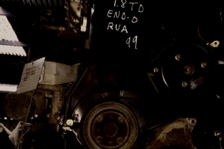escort Plasencia
