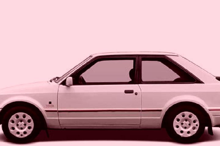 escort Plasencis