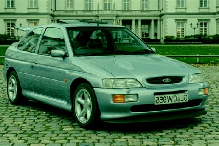 escort Plasenzuela