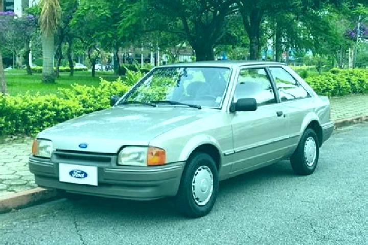 escort Plaski