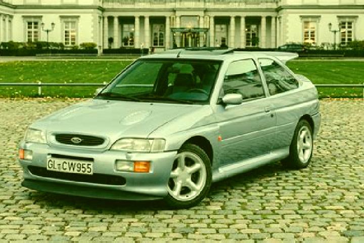 escort Plasnes