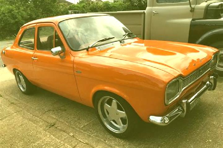 escort Plassac