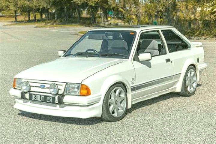 escort Plasselb
