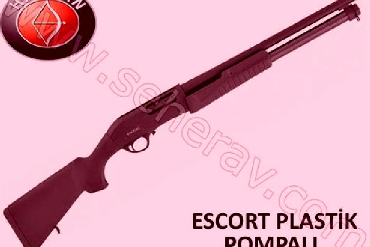 escort Plast