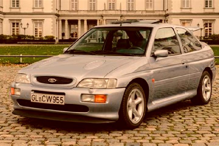 escort Plastun