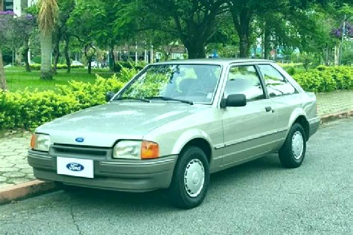 escort Platanar