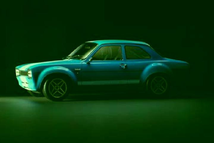 escort Plataria