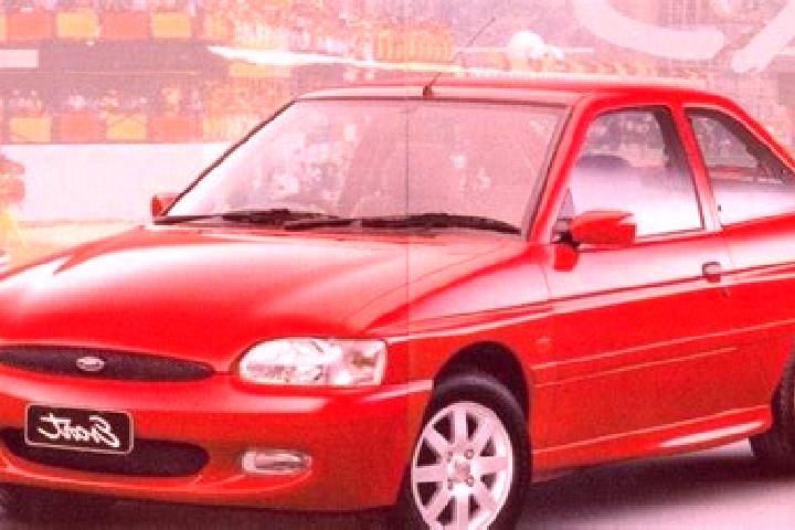 escort Plati