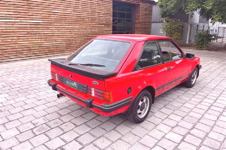 escort Platonovka