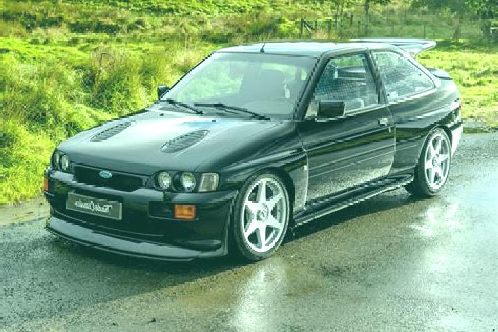 escort Plauzat