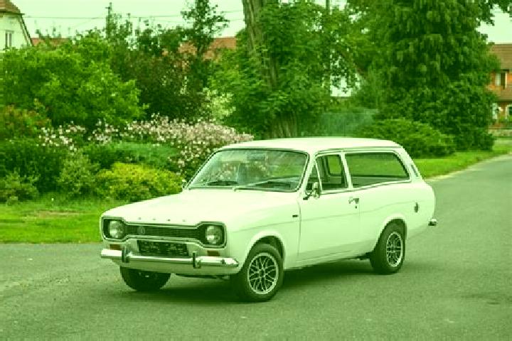 escort Plavinas