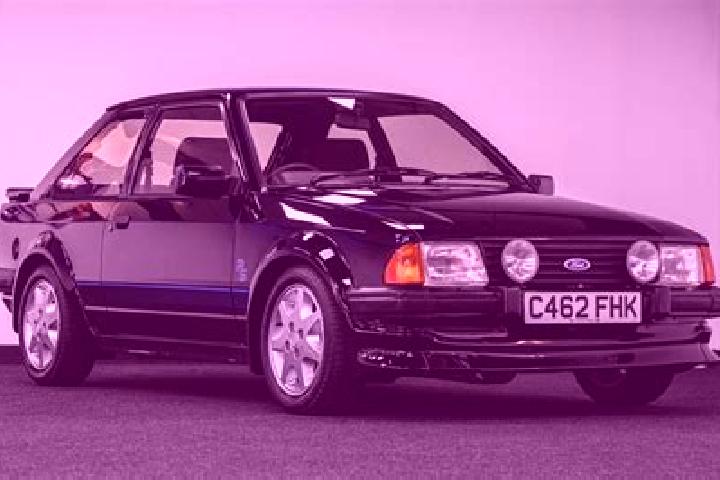 escort Plavni