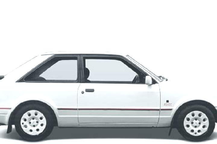 escort Plavsk