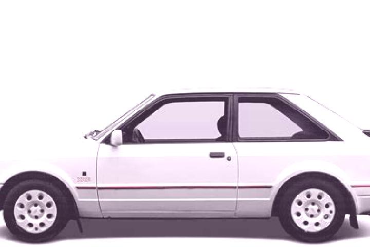 escort Plawangan