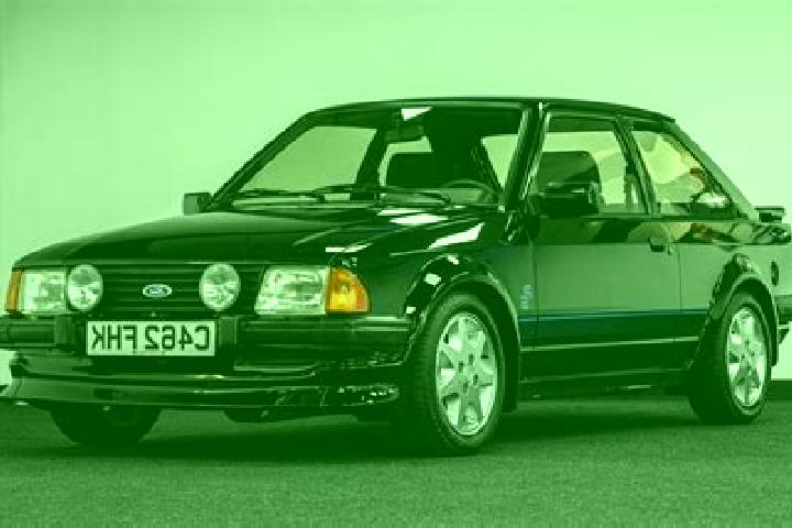 escort Plaxtol