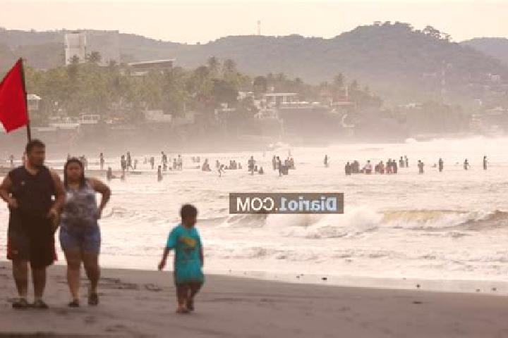 escort Playa de la Libertad