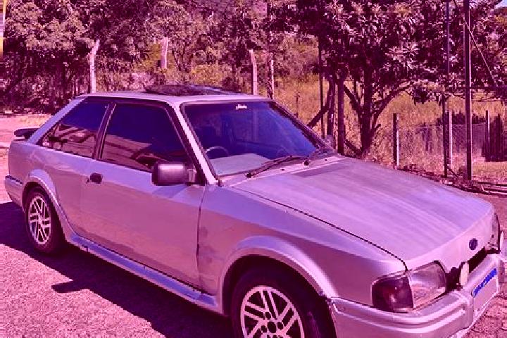 escort Playa Grande