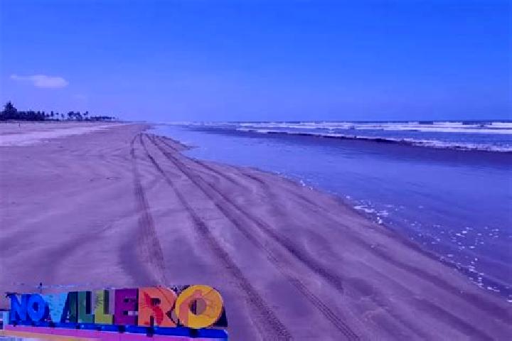 escort Playa Larga