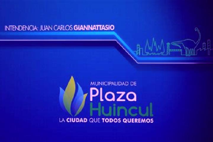escort Plaza Huincul