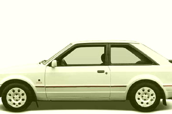escort Pleasa