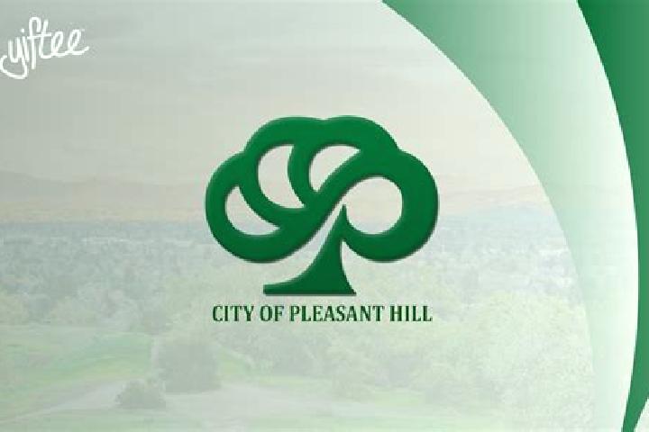 escort Pleasant Hill
