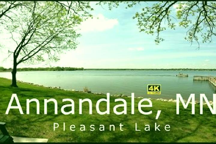 escort Pleasant Lake